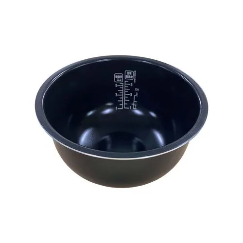 ������IH�W���[���ъ�RC-ISA50/SHK-LS110�p��905644_0
