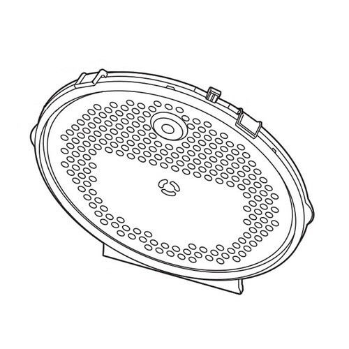 ���W��h�g�W���[���ъ�RC-ISA50�p��905645_0