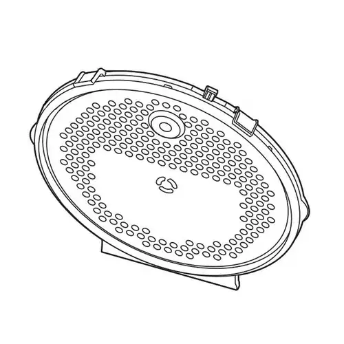 �ǉ����i�T���l�C��