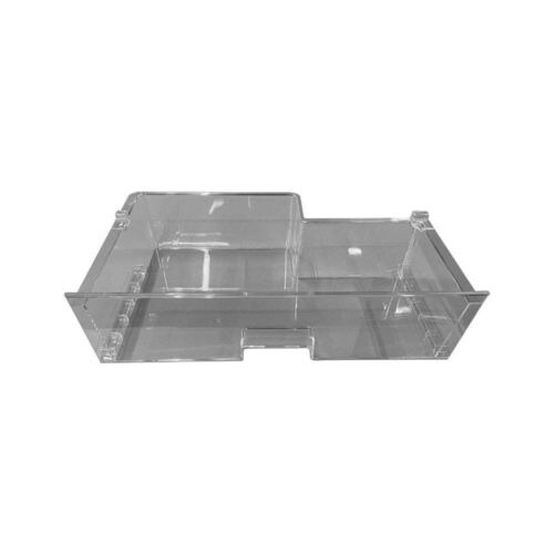 ��i�P�[�X��Ⓚ��IUSN-7A KUSN-7A�p��905687_0