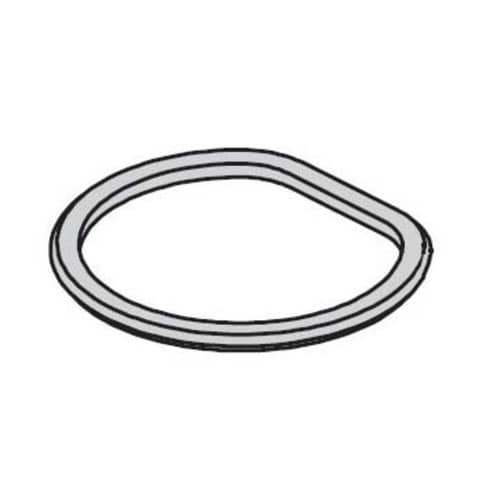 ����p�b�L��A��X�e�����X�}�O�{�g�������^�b�`SM-O350/SM-O500�p��905818