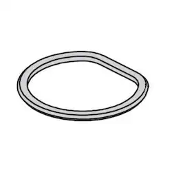 �y�p�[�c�z����p�b�L��A��X�e�����X�}�O�{�g�������^�b�`SM-O350/SM-O500�p��905818