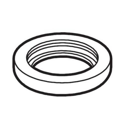 ����p�b�L���a��X�e�����X�}�O�{�g�������^�b�`SM-O350/SM-O500�p��905819