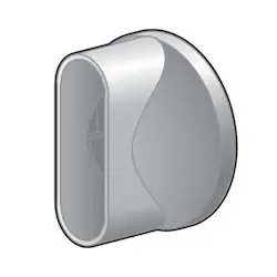 yp[czmY R[IWCIhC[HDR-M102-Dp905831