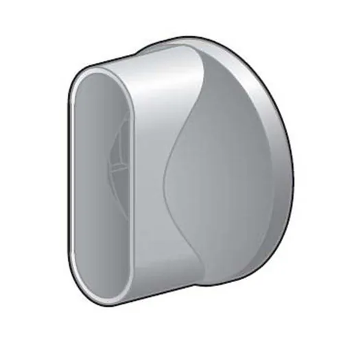 ノズル コーラルオレンジ≪イオンドライヤーHDR-M102-D用≫905831_0