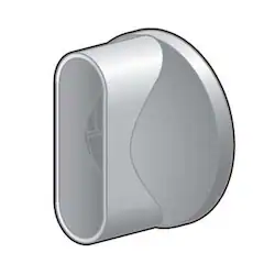 yp[czmY ~gO[CIhC[HDR-M102-Gp905832