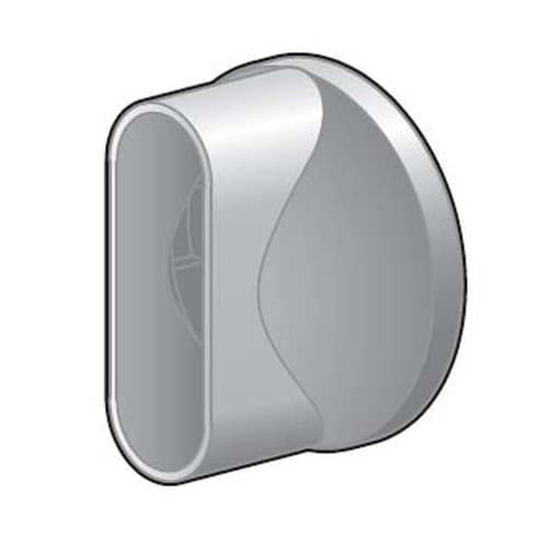 mY u[CIhC[HDR-M201-Ap905840