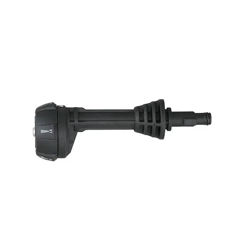 5in1ノズル≪充電式ハンディウォッシャーJHW-101用≫905841_0