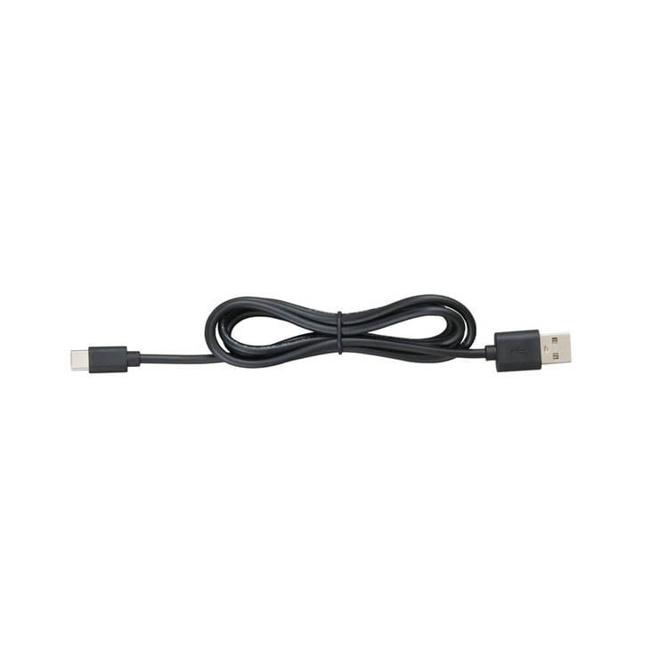 USB充電ケーブル≪充電式ハンディウォッシャーJHW-101用≫905844