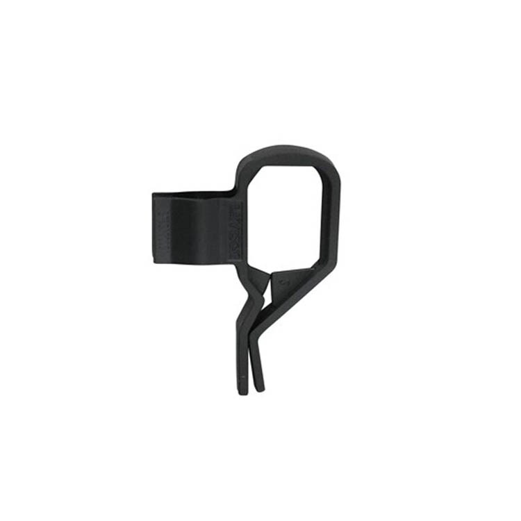 �ǉ����i�T���l�C��