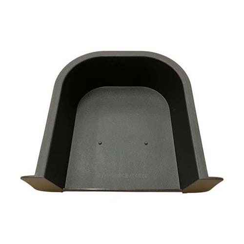 �u�� �u���b�N��R�[�q�[���[�J�[CMS-0800�p�� 905952