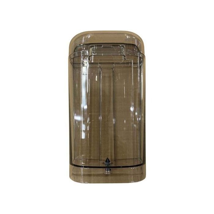 水タンク蓋付き≪コーヒーメーカーCMS-0800用≫ 905955