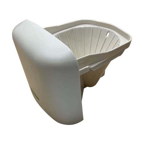 �h���b�v�o�X�P�b�g �u���b�N��R�[�q�[���[�J�[CMS-0800�p�� 905954