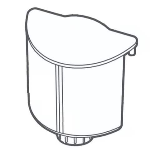 �����^���N��MiCOLA�t�F�C�X�X�`�[�}�[FST-101�p��905992