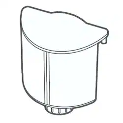 �y�p�[�c�z�����^���N��MiCOLA�t�F�C�X�X�`�[�}�[FST-101�p��905992