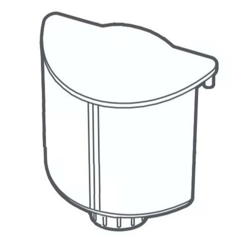 �����^���N��MiCOLA�t�F�C�X�X�`�[�}�[FST-101�p��905992_0