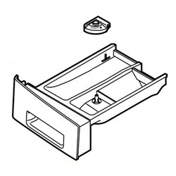 �y�p�[�c�z��ܓ����P�[�X��h���������󊣑��@�p��906041