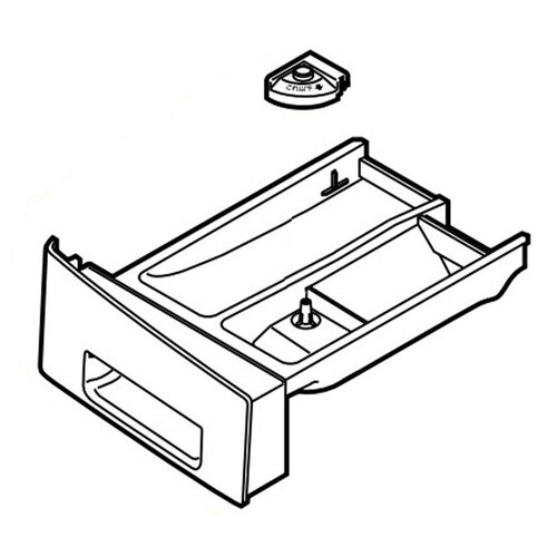 ��ܓ����P�[�X��h���������󊣑��@�p��906041_0