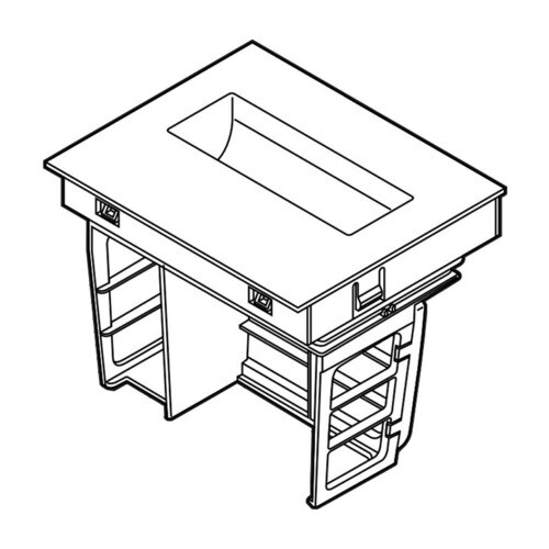 �����t�B���^�[��h���������󊣑��@�p��906042_0