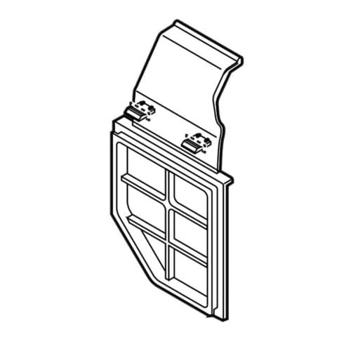 �����t�B���^�[��h���������󊣑��@�p��906043