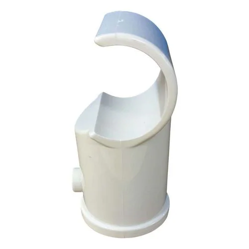 �ǉ����i�T���l�C��