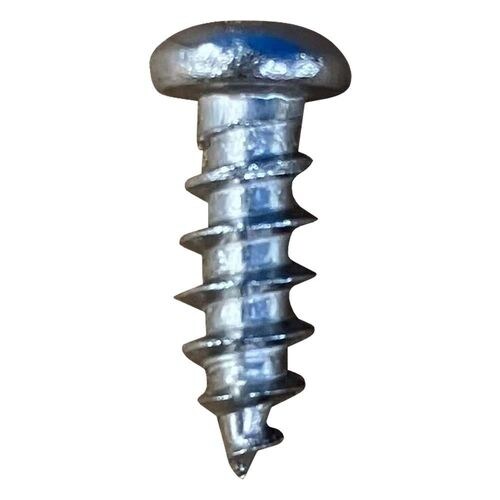 �Ɛ�[�t�b�N�l�W��ӂƂ�������鑽�@�\������H-FTM2100�p��906057_0