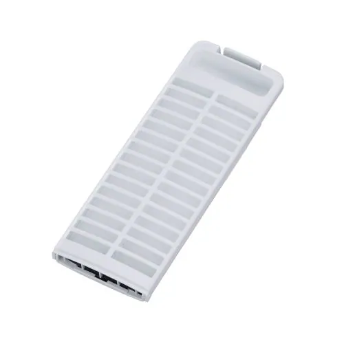 糸くずフィルター≪全自動電気洗濯機ITW-80A01用≫906123_0