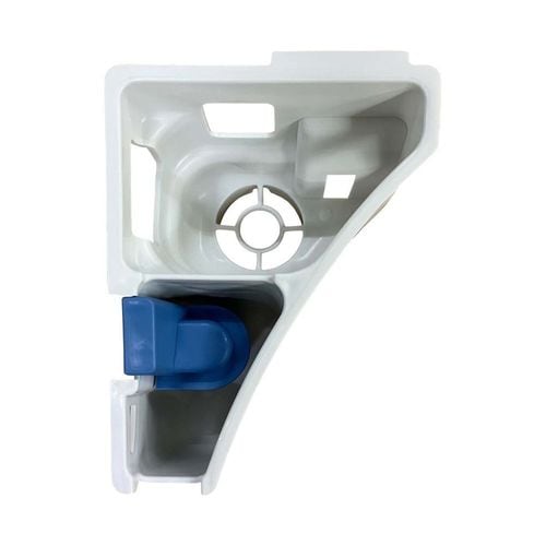 ��ܓ����P�[�X��S�����d�C����@ITW-80A01�p��906124