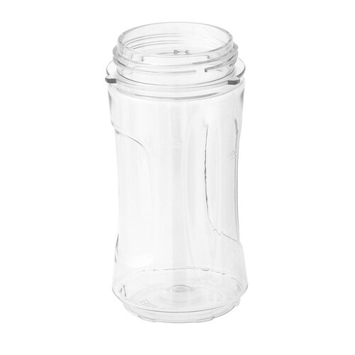 �{�g����(330ml�j��{�g���u�����_�[IBB-601�p��906188_0