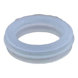 yp[cz݌pbL{gu_[IBB-601p906189