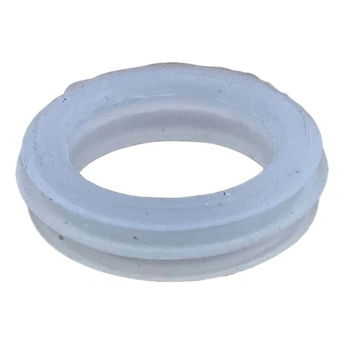 飲み口パッキン≪ボトルブレンダーIBB-601用≫906189_0