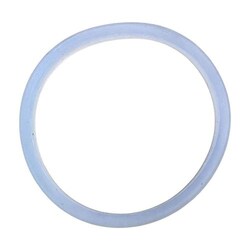 yp[czhNLbvpbL{gu_[IBB-601p906191