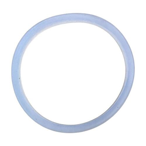 ドリンクキャップパッキン≪ボトルブレンダーIBB-601用≫906191_0