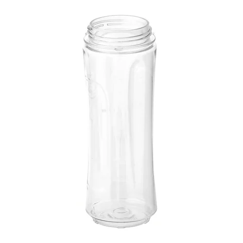 ボトル大(600ml)≪ボトルブレンダーIBB-601用≫906192_0