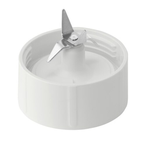 Jb^[@zCg{gu_[IBB-601p906194_0