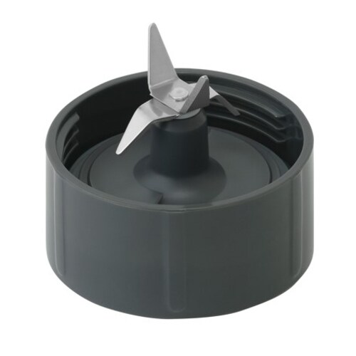 Jb^[@_[NO[{gu_[IBB-601p906196_0