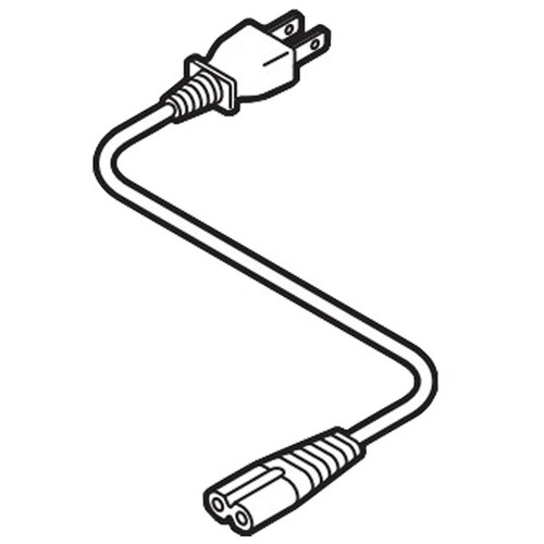 dR[h[d|[^u①ⓀIPD-B2A/IPDW-B3Ap906269_0