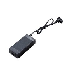 yp[cz`bA_v^[[d|[^u①ⓀIPD-B2A/IPDW-B3Ap906270