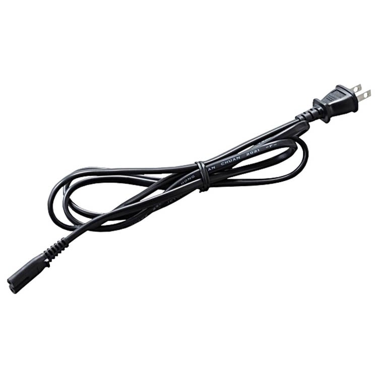 シガーソケット用コード≪充電式ポータブル冷蔵冷凍庫IPD-B2A/IPDW-B3A用≫906271