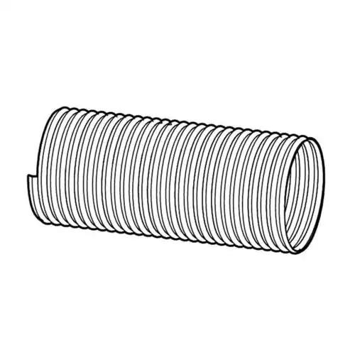 �r�C�_�N�g��|�[�^�u���N�[���[IPA-2324S�p��906648_0