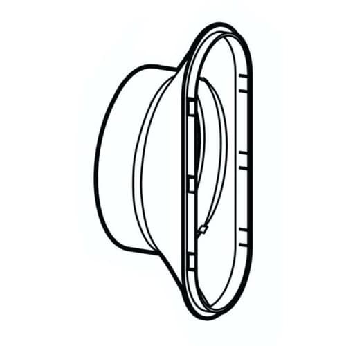 _NgGhB|[^uN[[IPA-2324S IPP-2224Sp906650