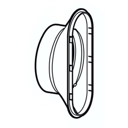 yp[cz_NgGhB|[^uN[[IPA-2324S IPP-2224Sp906650