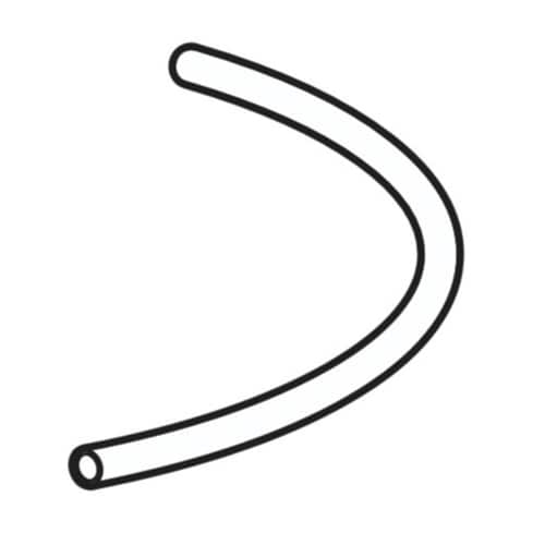 rz[X|[^uN[[IPA-2324S IPK-2304S IPP-2224S IPK-2305S IPA-2325Sp906661