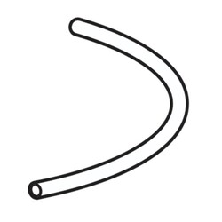 yp[czrz[X|[^uN[[IPA-2324S IPK-2304S IPP-2224S IPK-2305S IPA-2325Sp906661