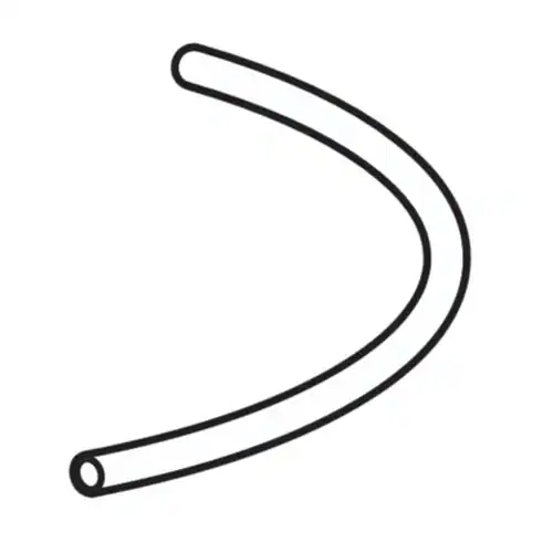 排水ホース≪ポータブルクーラーIPA-2324S IPK-2304S IPP-2224S IPK-2305S IPA-2325S用≫906661_0