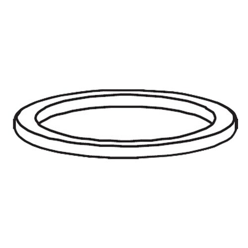 pbL ~LT[PFJM-600/PFJM-800p 906765_0