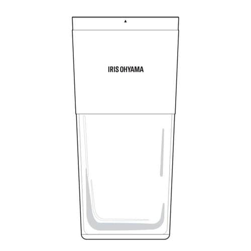 {g@JR[hXu_[IBB-C301p906831