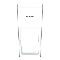 yp[cz{g@JR[hXu_[IBB-C301p906831