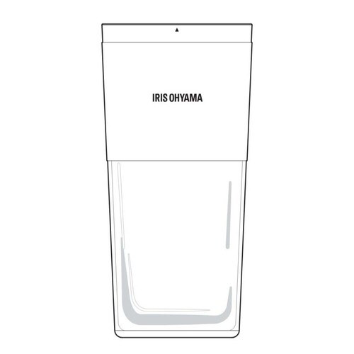 {g@JR[hXu_[IBB-C301p906831_0