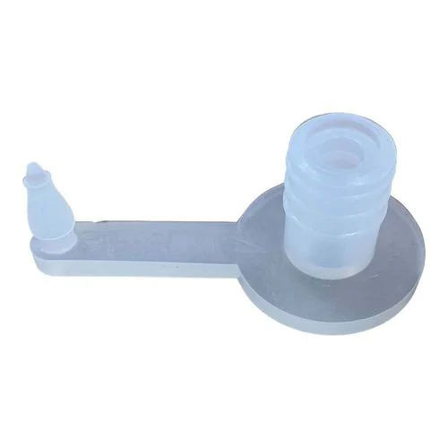 ゴム栓≪ポータブルクーラーIPA-2324S他◎適合機種を必ずご確認ください用≫906861_0